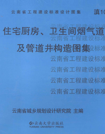 廚房、衛(wèi)生間煙道管道井.png