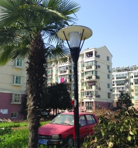為什么中國6層、11層、18層樓特別多?