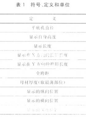焊縫無損檢測　超聲檢測　技術(shù)、檢測等級(jí)和評(píng)定國標(biāo)/T 11345—2013全文