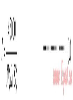 我國無損檢測MT、PT技術(shù)在燃?xì)夤艿老到y(tǒng)中的應(yīng)用與研究