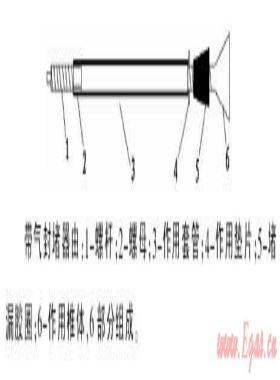 燃氣管網(wǎng)搶修新技術應用