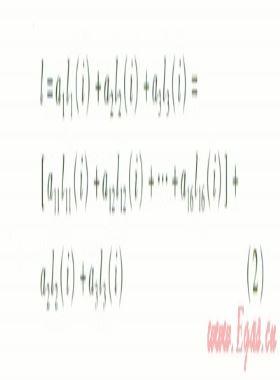 燃氣調壓站震害經(jīng)濟損失評估及評估軟件開發(fā)