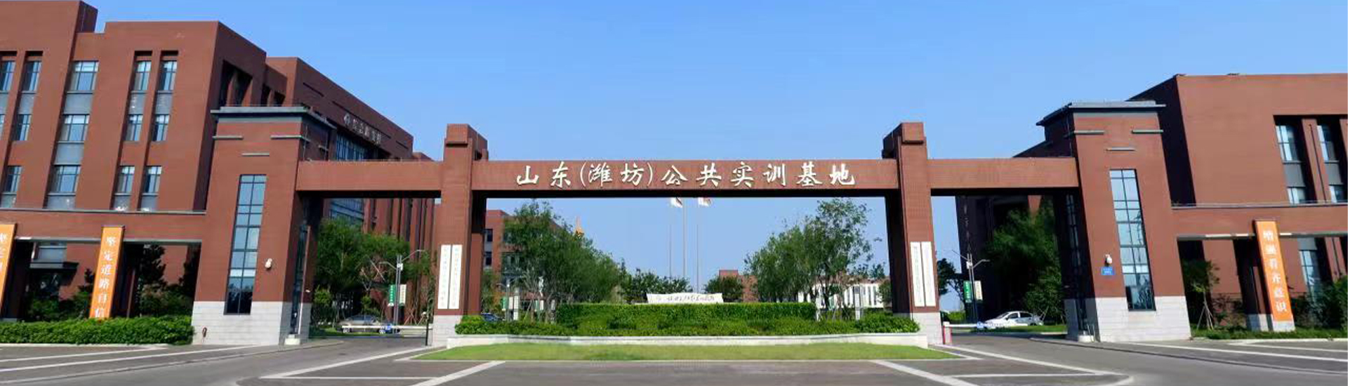 E網(wǎng)燃?xì)猓ㄈ家?guī)在線(xiàn)）資源共享，綠色地球！