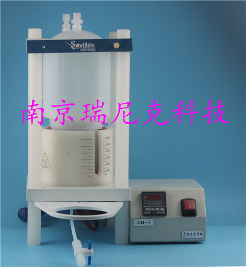 專業(yè)維修美國SAVILLEX酸純化器設(shè)備