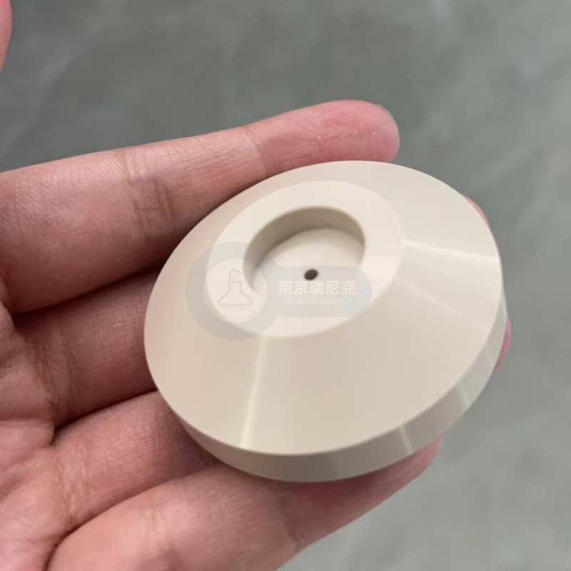 PEEK墊片配套微波消解罐131130標(biāo)準(zhǔn)罐彈片100ml